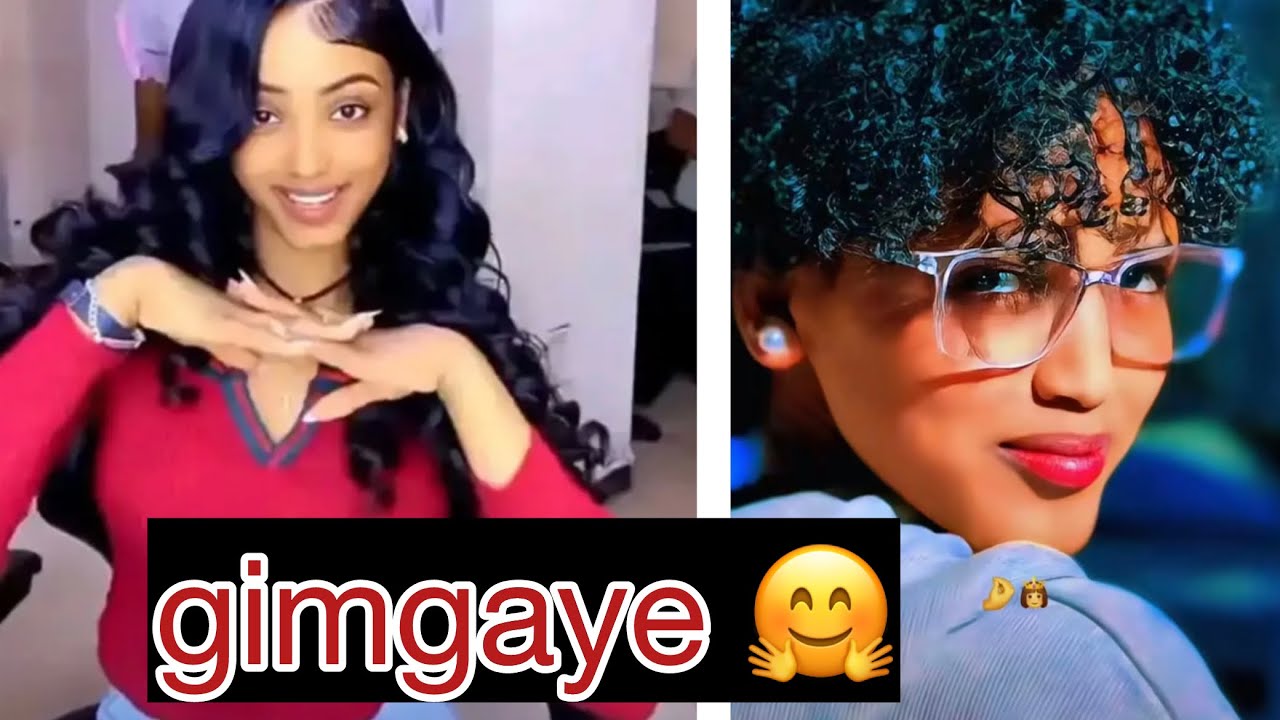 ጆሲ ሊያስታርቃቸው ነው