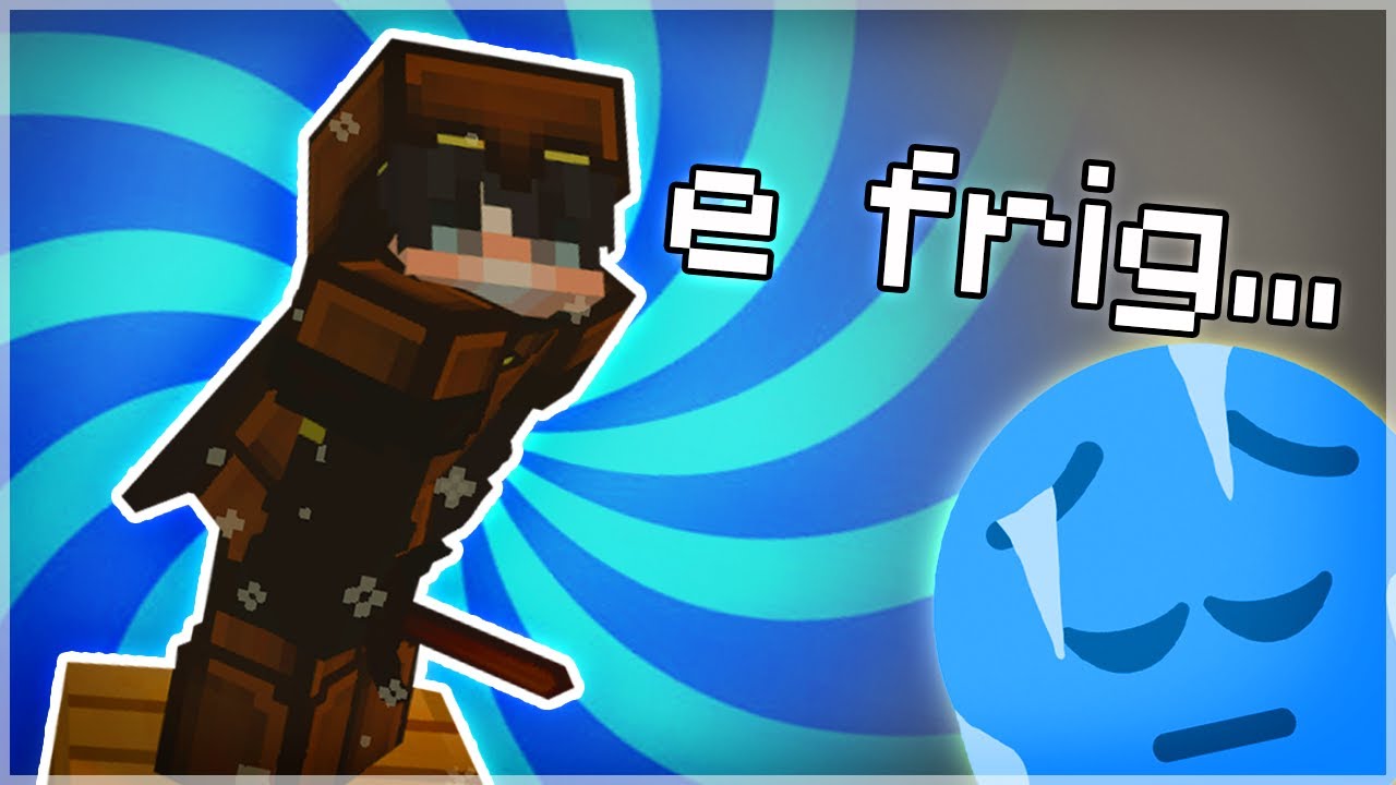 bedwars dar în rusia 🥶