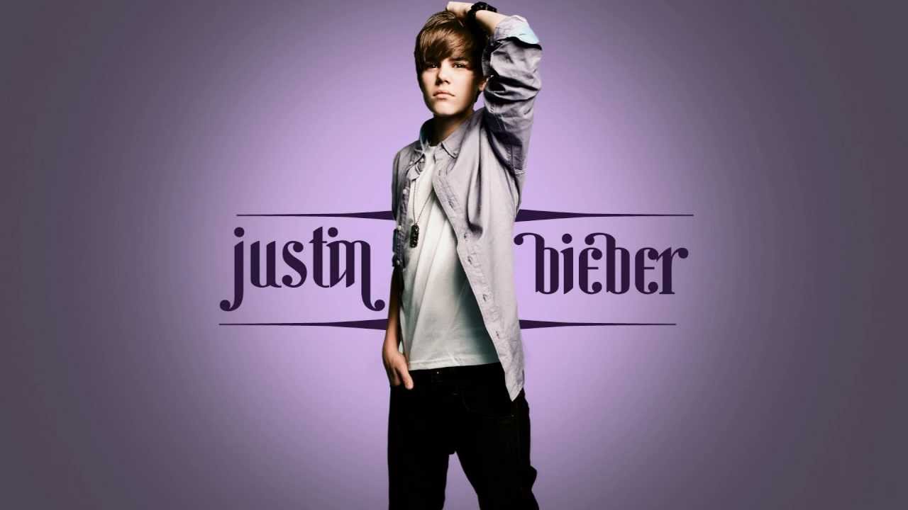 Live My Life - Far East Movement feat. Justin Bieber [High Quality]