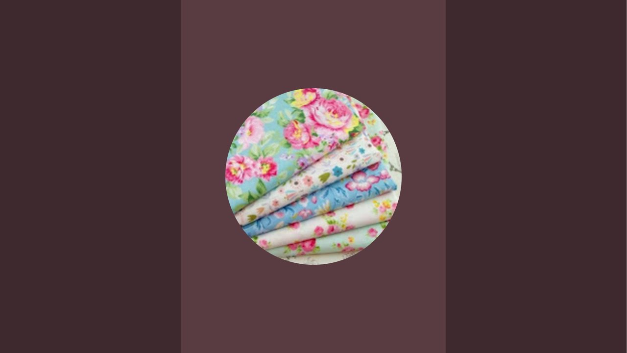 Ph 7013425271 Ramzan special offer, candy plane, cotton fabric, heavy work, bit😧👌|| don’t miss