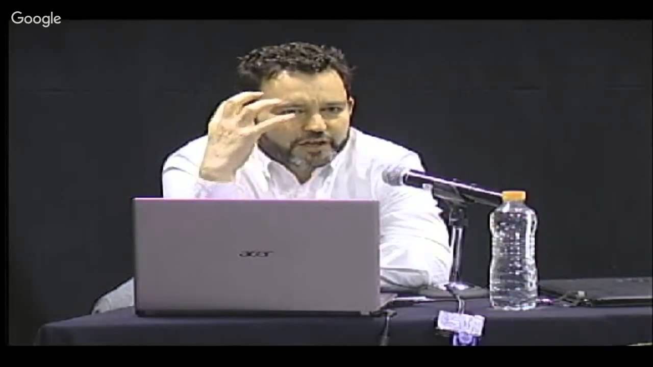 Los Derechos Humanos Como Herramientas De Lucha En Los Pueblos Originarios.