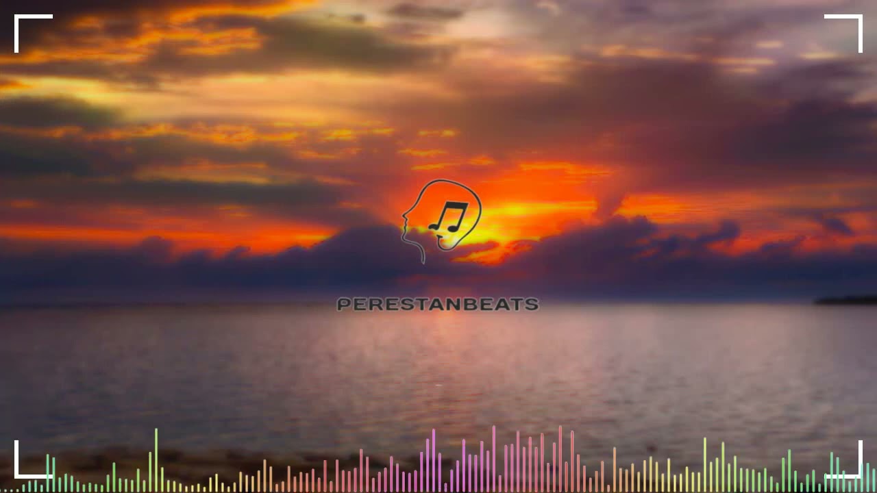 Minor  x Latin x Liriks Type beat