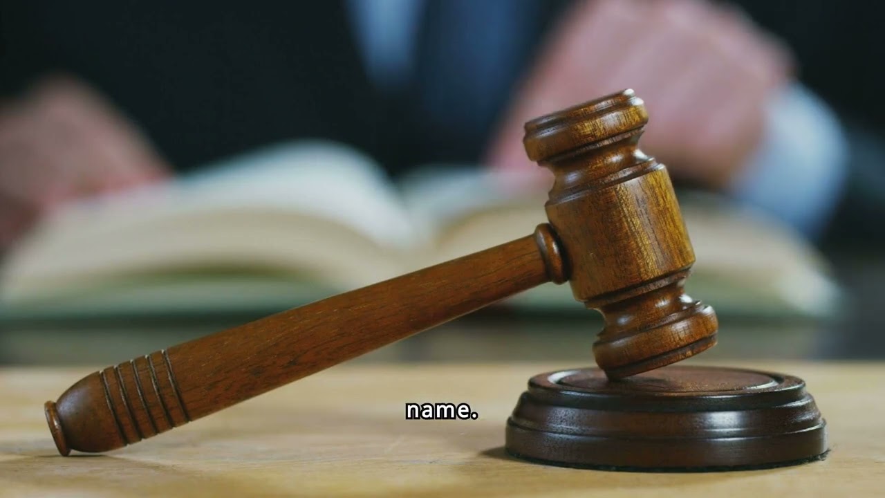 UK Tech Mogul Mike Lynch Acquitted of Fraud Charges. Key Trial Highlights