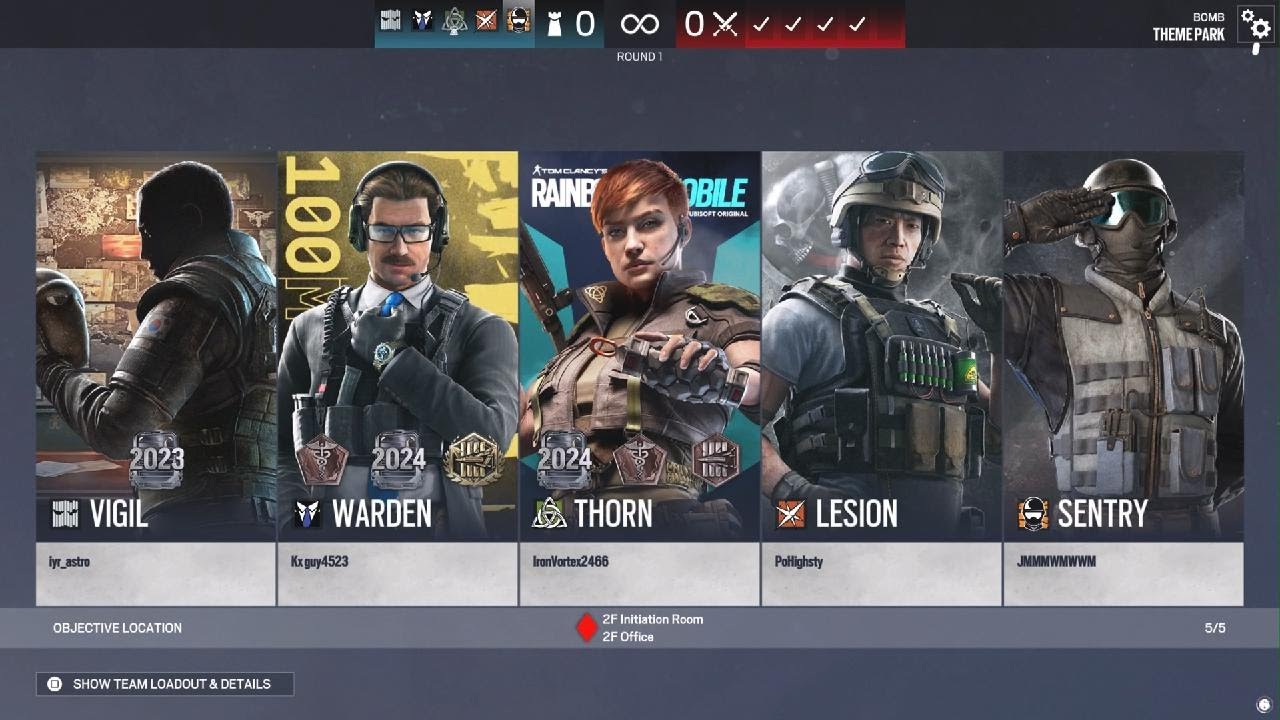 Tom Clancy's Rainbow Six Siege_20260301162648