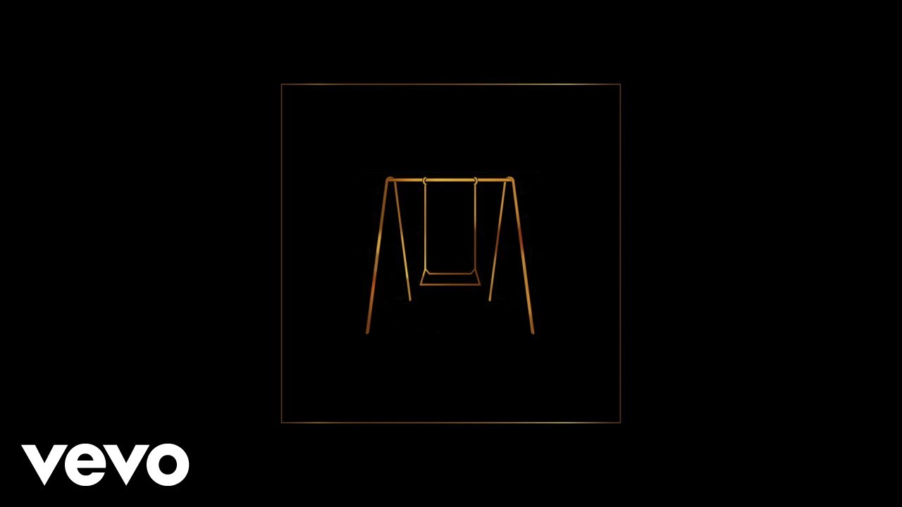 Pablo López - El Patio
