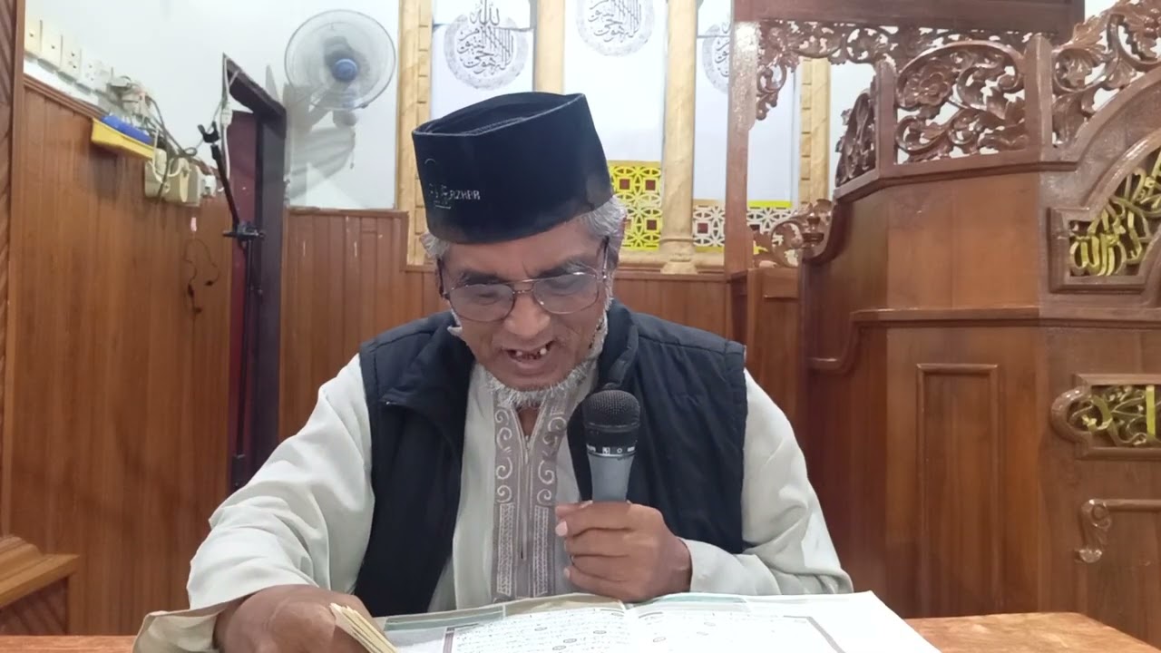 Laknatullah, Malaikat dan manusia pada orang yang kafir