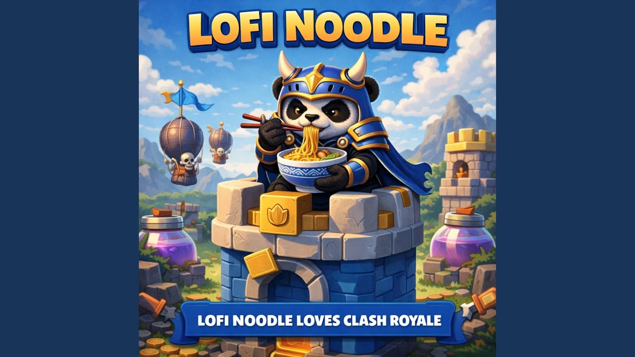 Battle calm strategy