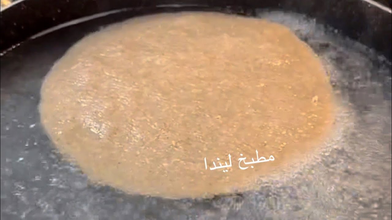 كبة موصل