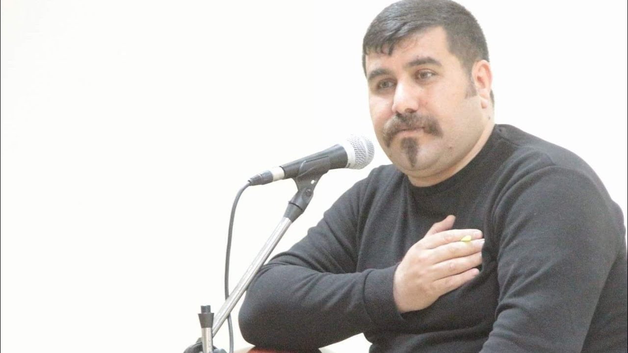 BARIŞ Mansuroğlu İle Türküler Canlı Yayın