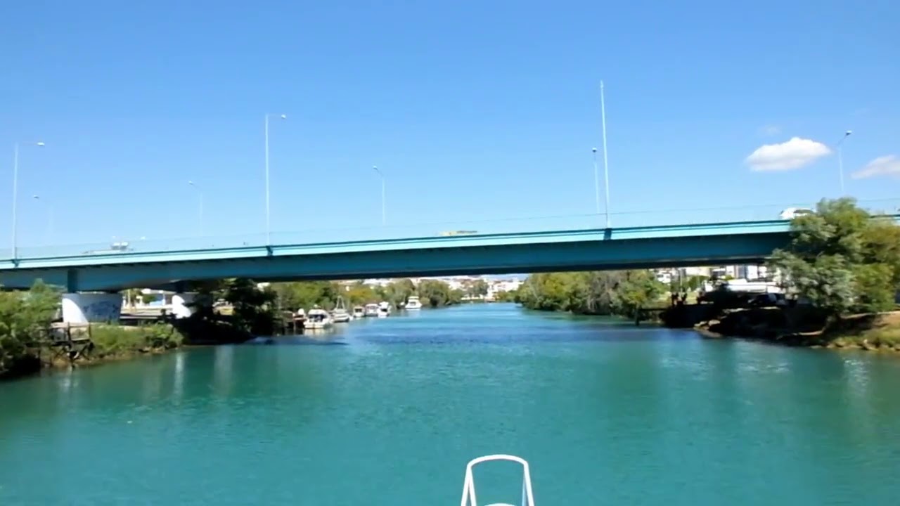 manavgat &ouml;zel tekne turları