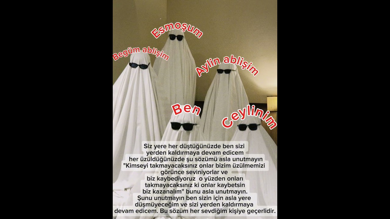 Başlığı biz yedik ❤️‍🔥❤️‍🔥❤️‍🔥❤️‍🔥