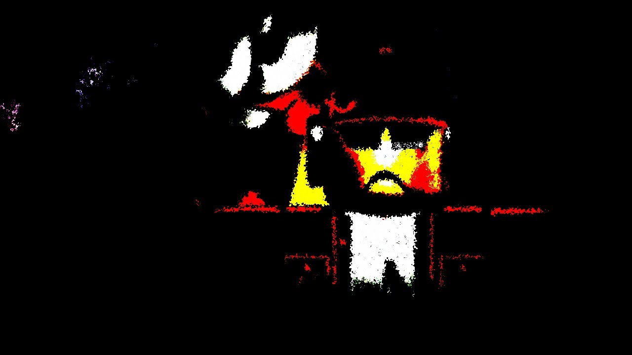 ROBLOX STEAMHAPPY MADE ME ANGRY!! | ROBLOX