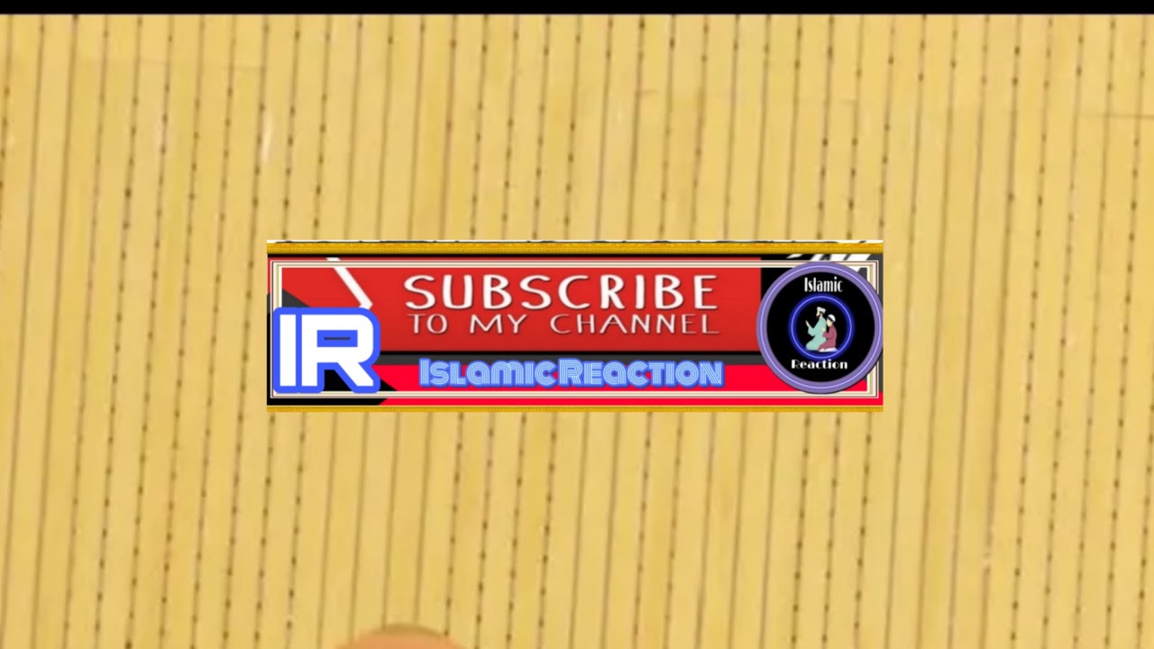 live stream