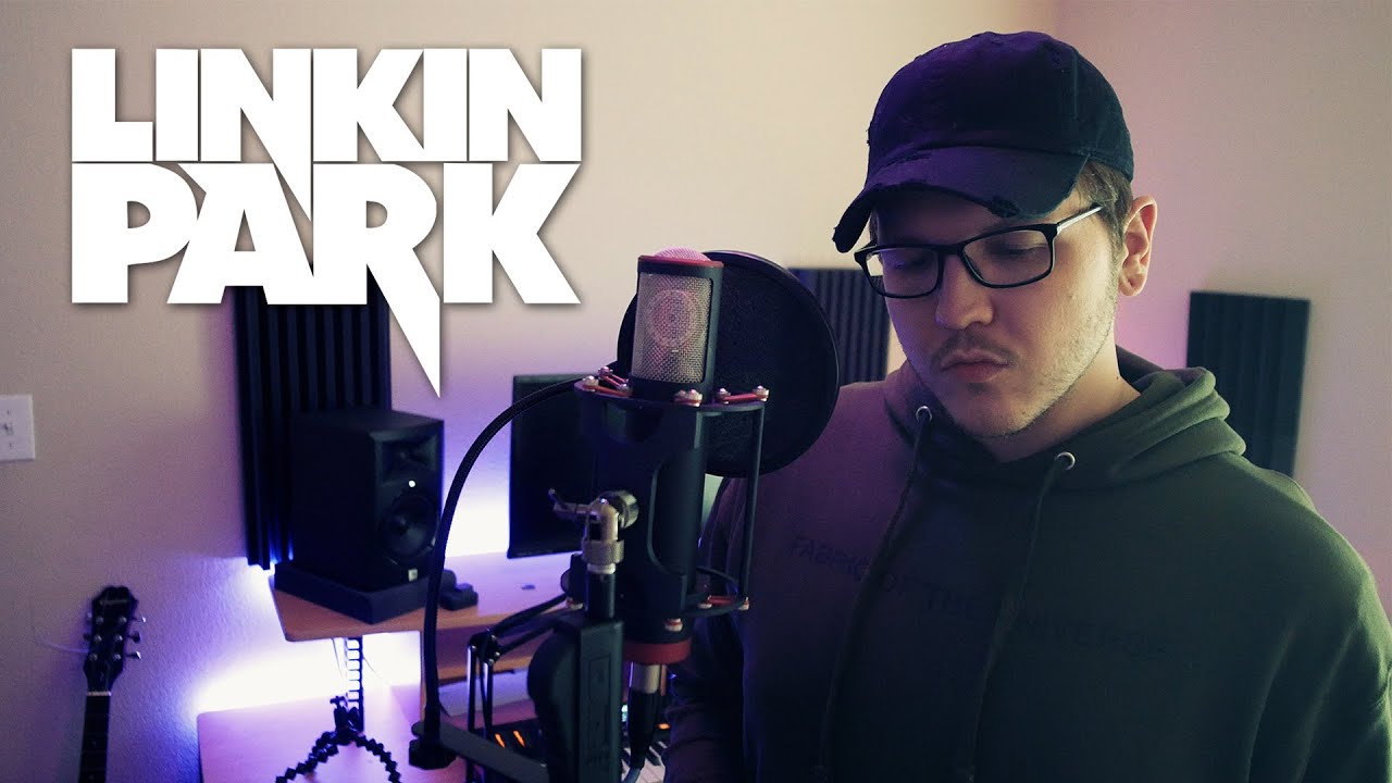Linkin Park - 