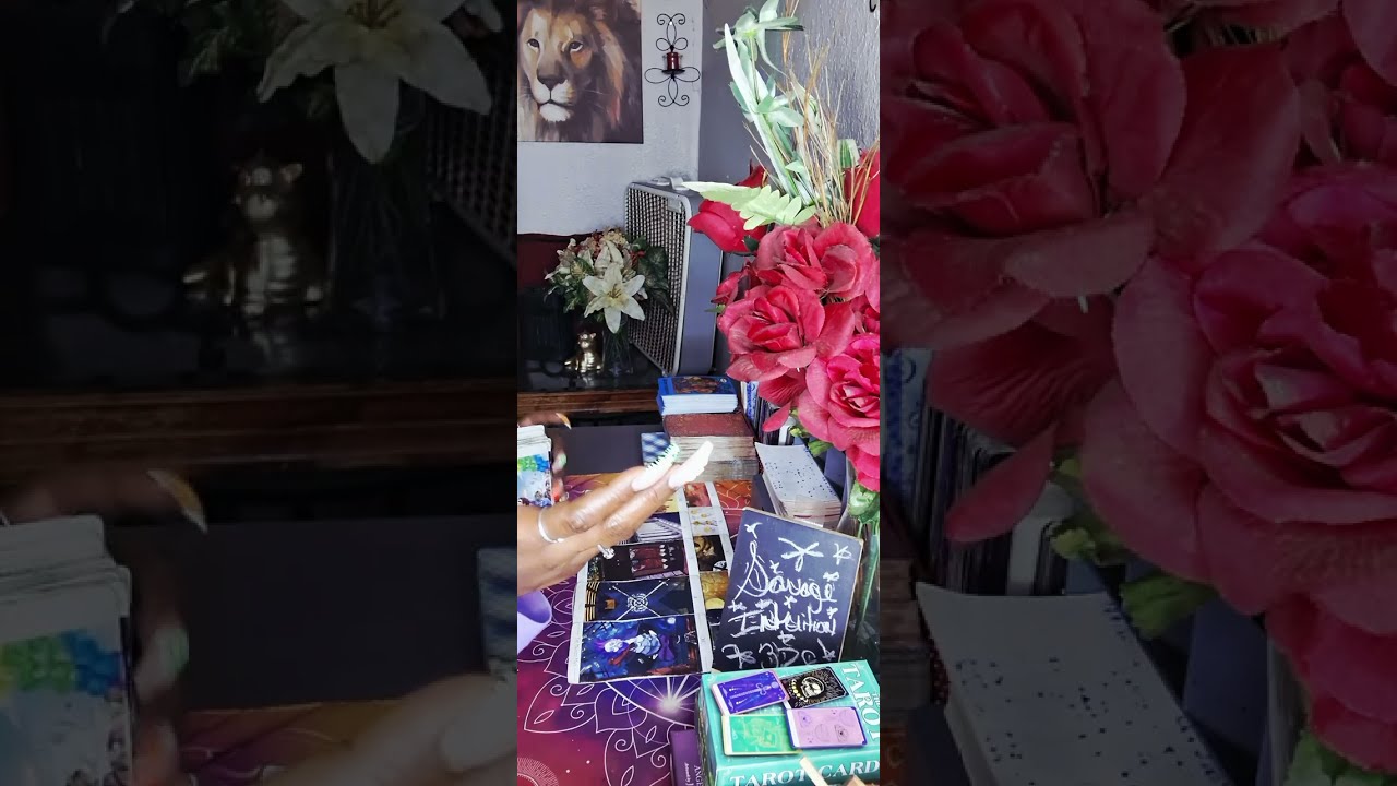 СОСРЕДОТОЧЬТЕСЬ! Культ/шабаш пытается сбить вас с толку... Боятся вашей силы и вашего следующего ...