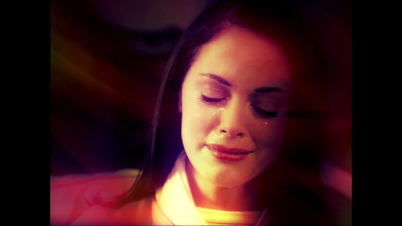 Charmed - [4x10] - 
