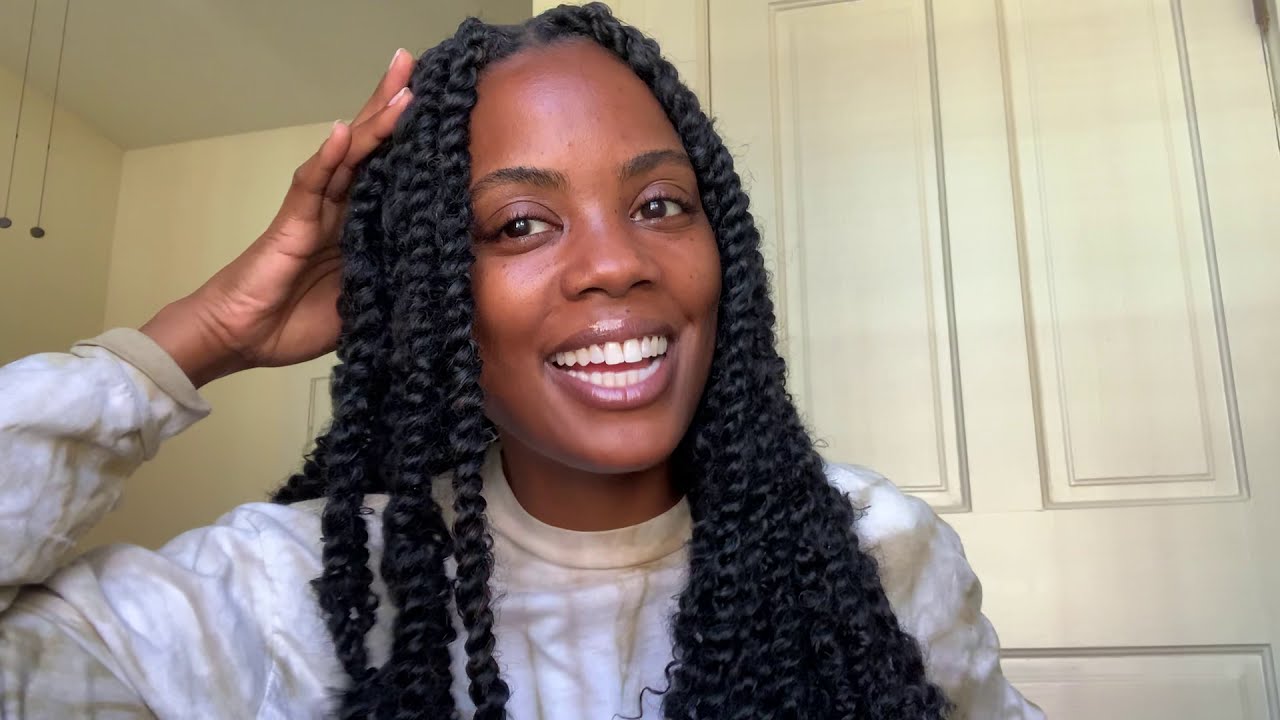 MARS IN LEO ♌️ ⭐️ | LIVING OFF LIFE GAS