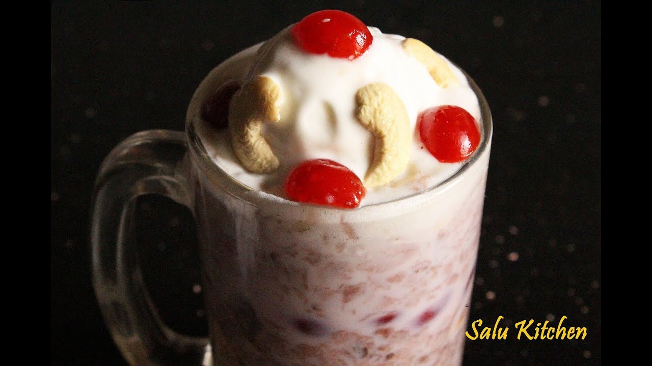 Special Aval Milk / Avil Milk