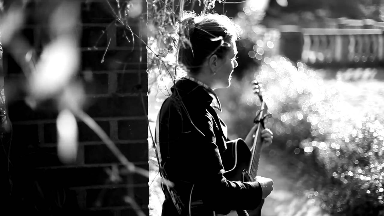 Agatha - Before the winter Music Video HD