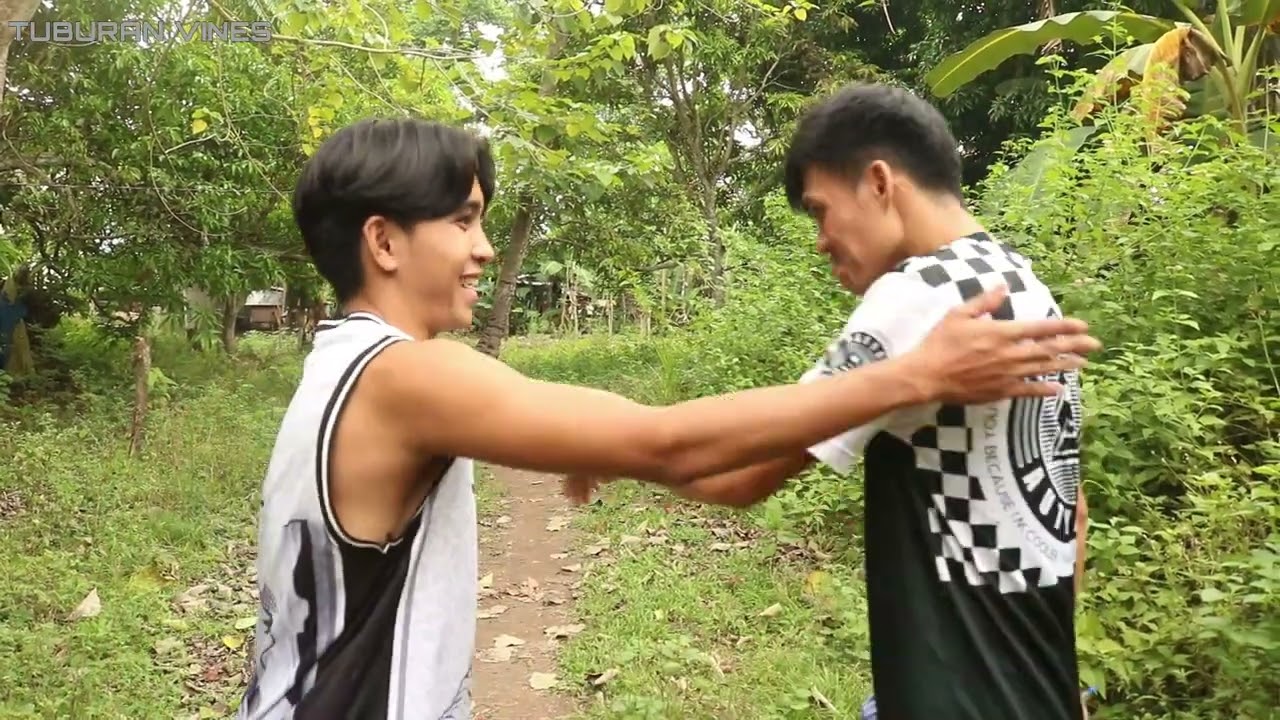 Aktibong kapitan ( ayuda ni betty )