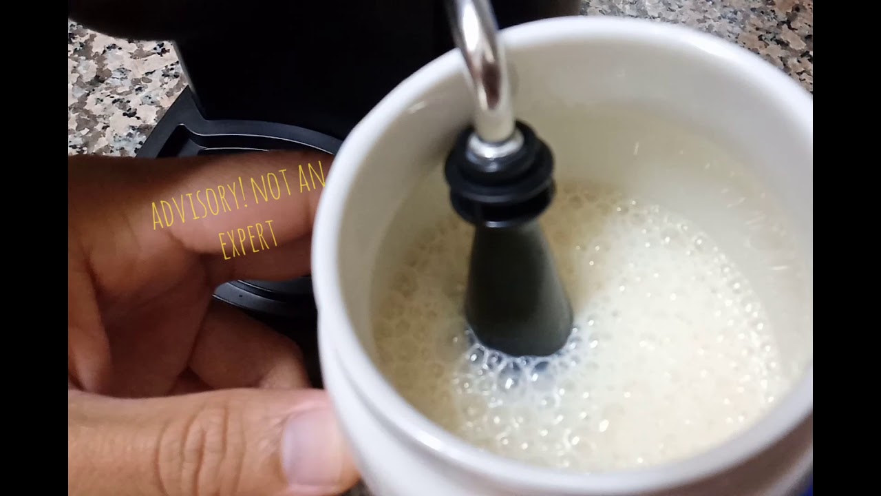 TESTING|NOON EAST ESPRESSO MACHINE 3.5BAR PRESSURE|MAKING ESPRESSO [Advisory!!! Not an Expert]