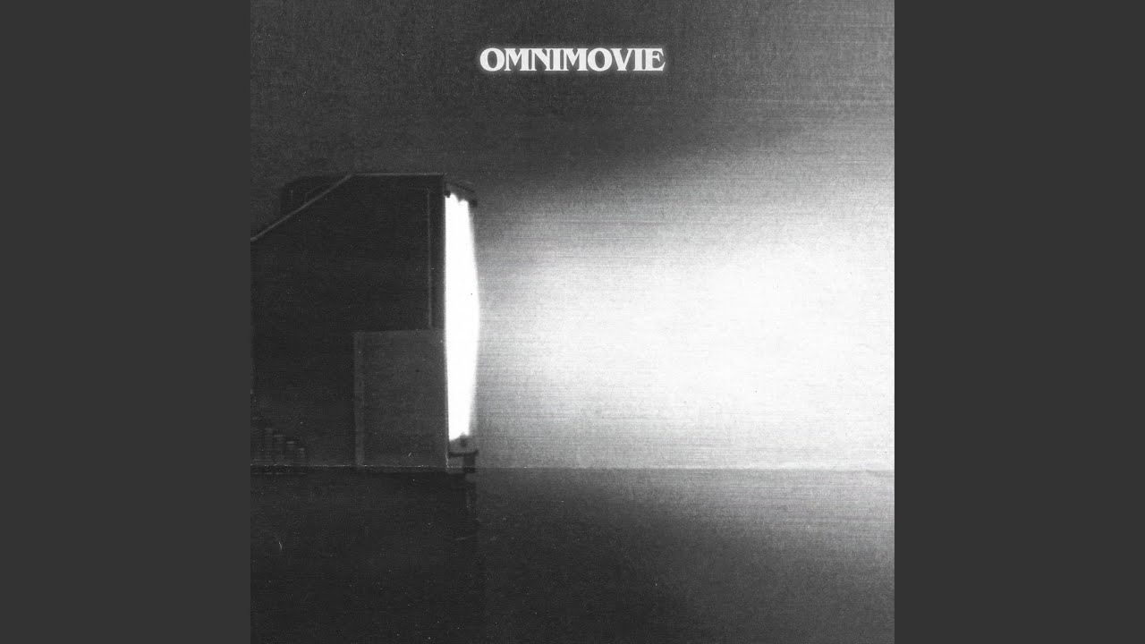 VHS