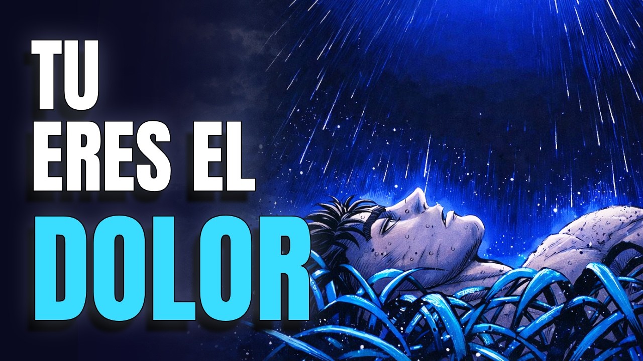 Por Qué Todo Parece Desmoronarse Cuando Estás Deprimido