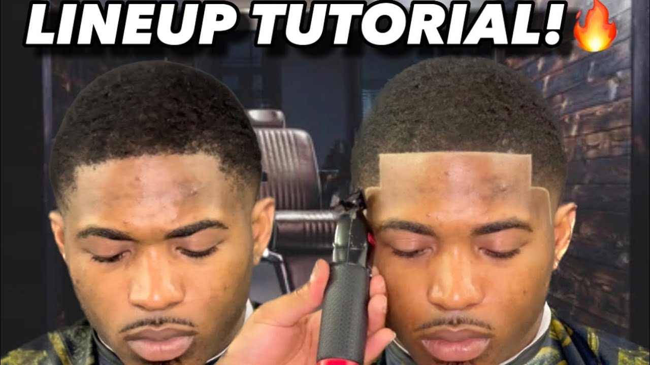 QUICK LINEUP TUTORIAL!!!🔥🔥🔥
