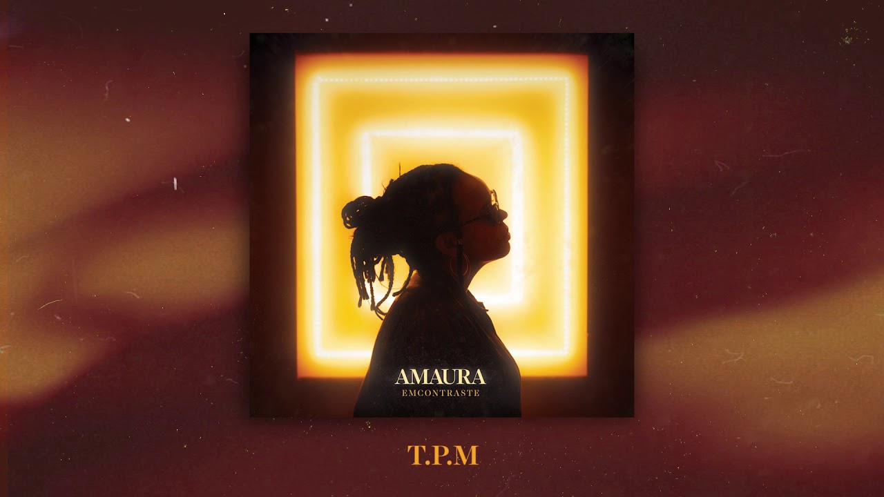 AMAURA - TPM