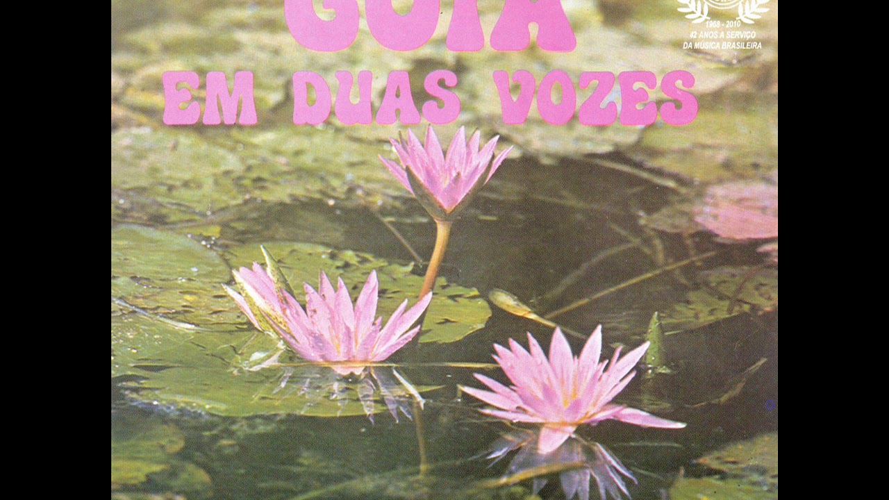 Goiá - Piadas De Minha Terra