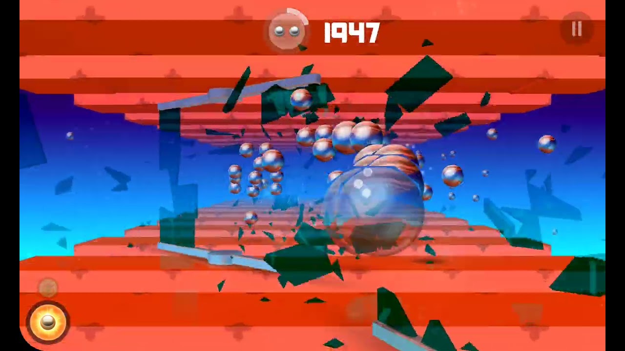 Smash hit custom pack 1.2.1 random room glitch #6