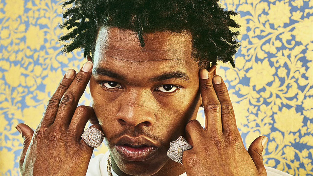 [FREE] Lil Baby Type Beat 2020 - Veyron | Hard Trap/Rap Beat | @DJKronicBeats