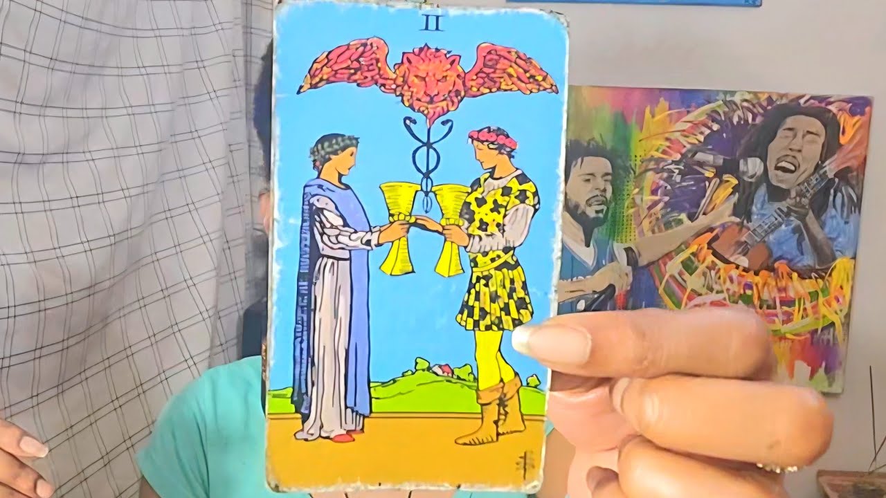 ♍️🖤Любовь в Деве (27-28 декабря): ОСТАВЬТЕ ПРОШЛОЕ ПОЗАДИ И ПРИВЛЕКИТЕ КОГО-ТО СВОЕЙ ЧАСТОТЫ!!!