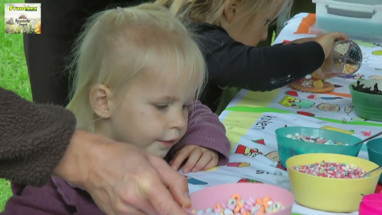 zaterdag AD 2025 Franeker