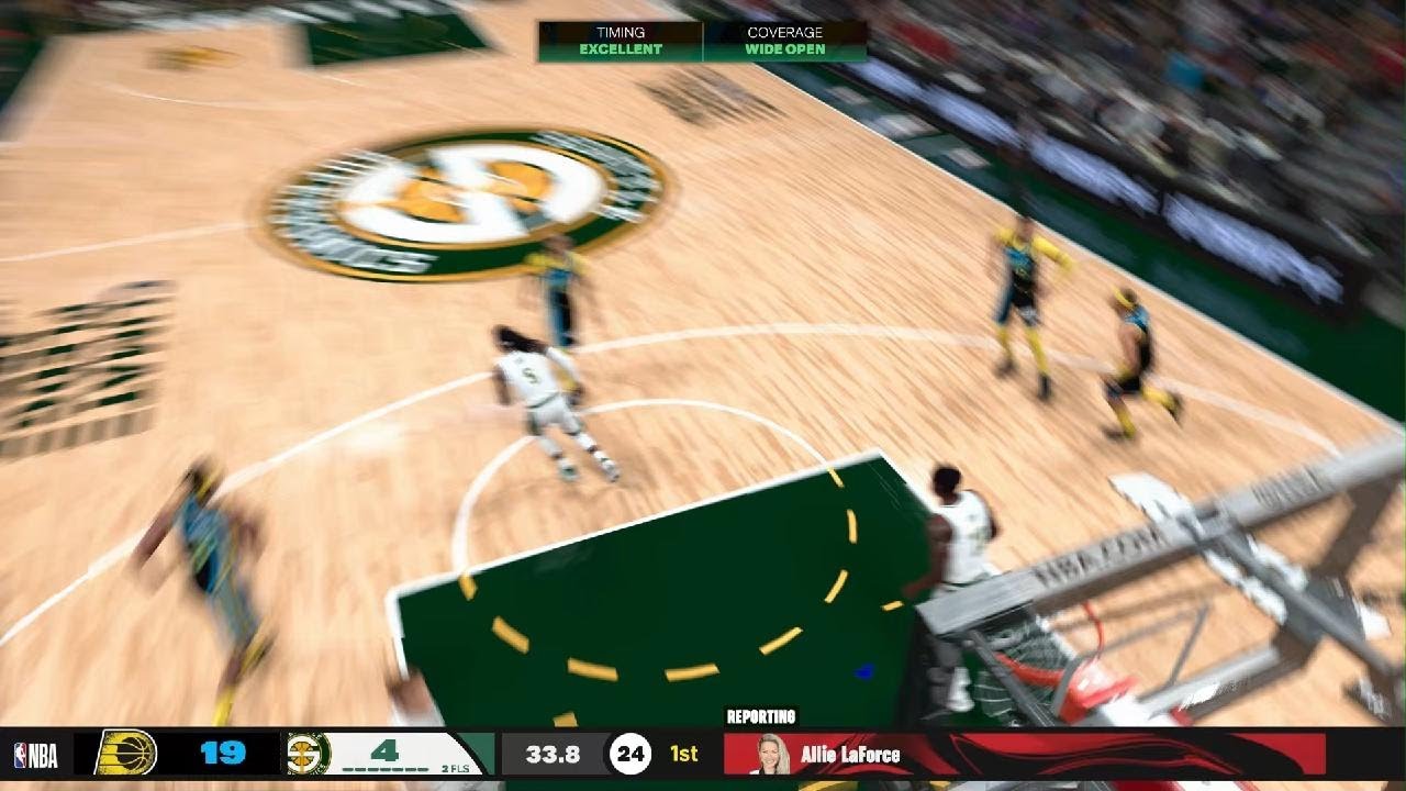 NBA 2K26_20260108134847