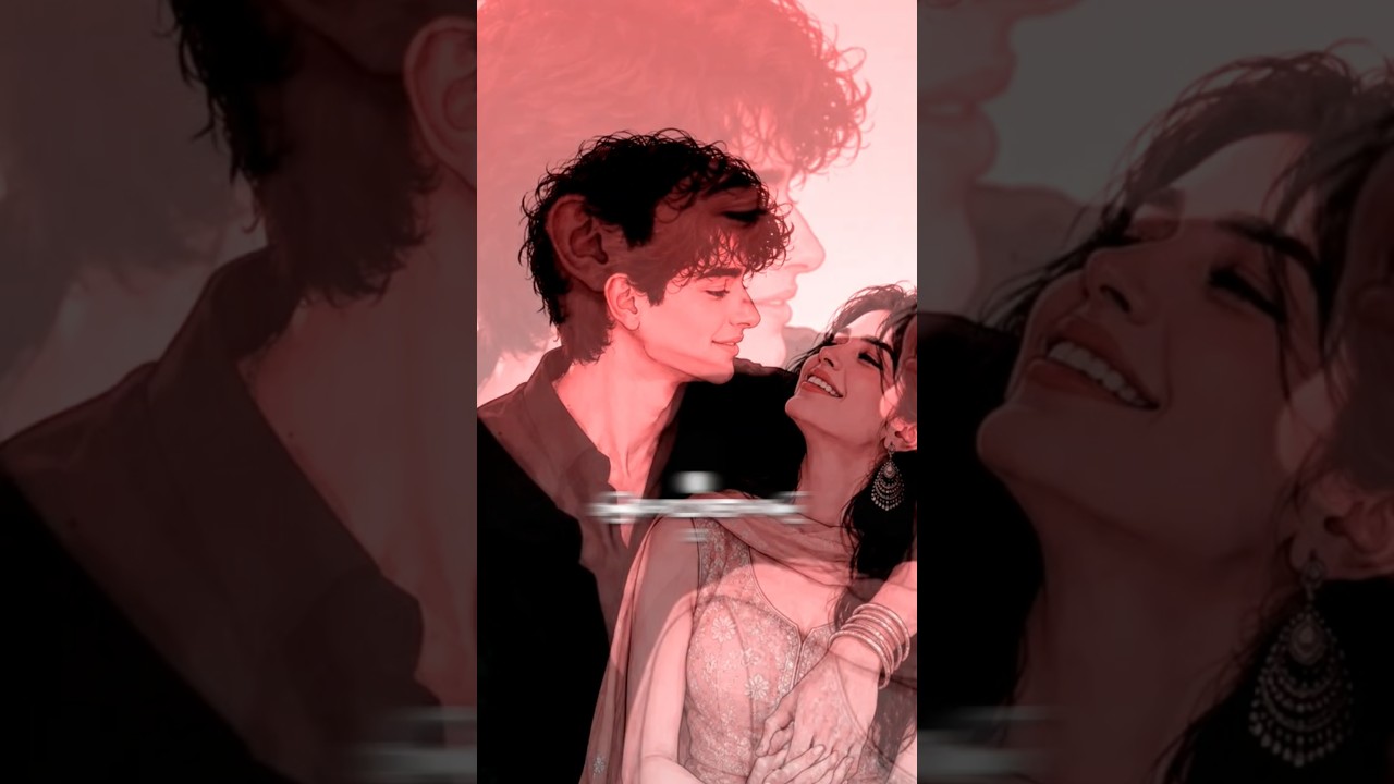 tiktok #food #😇💔👀🥰garenafreefire #update #whatsappstatus #qurantilawat #jokes #cricket