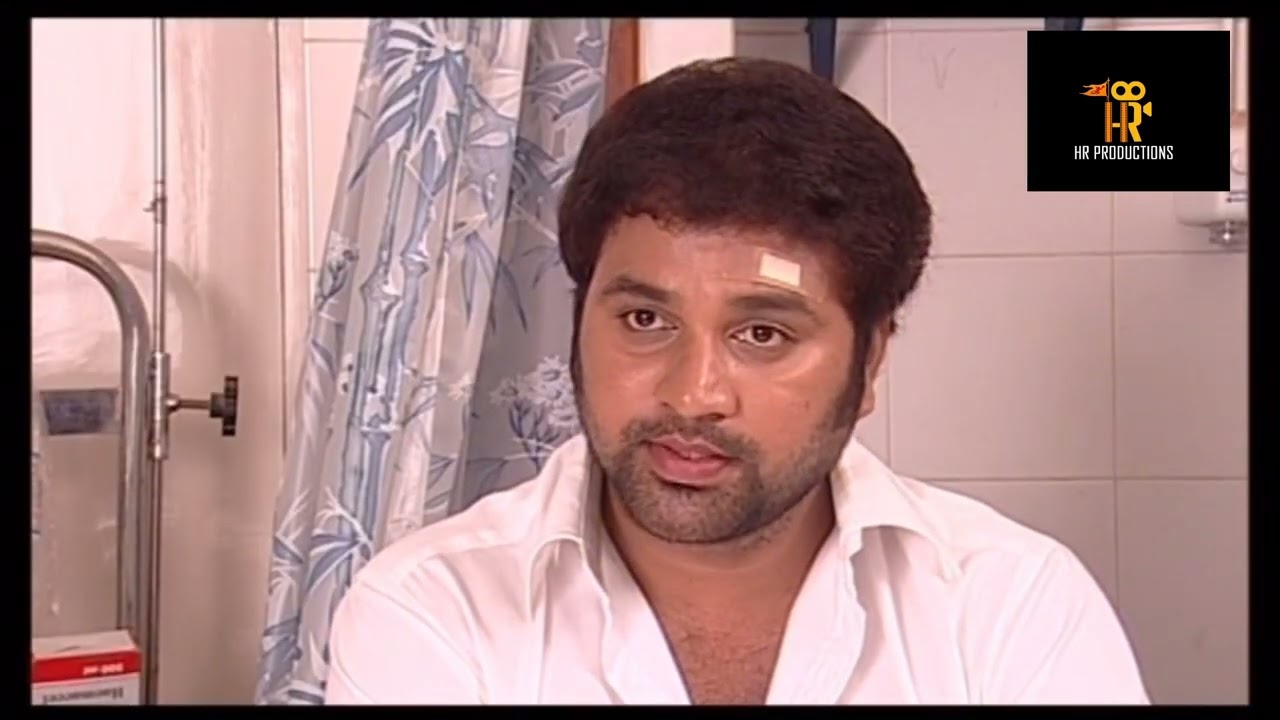 భార్య గురించి ఆలోచిస్తూ#bhavana#thotanaag#viralvideo#trending#telugu#serial#youtubeshorts#explore