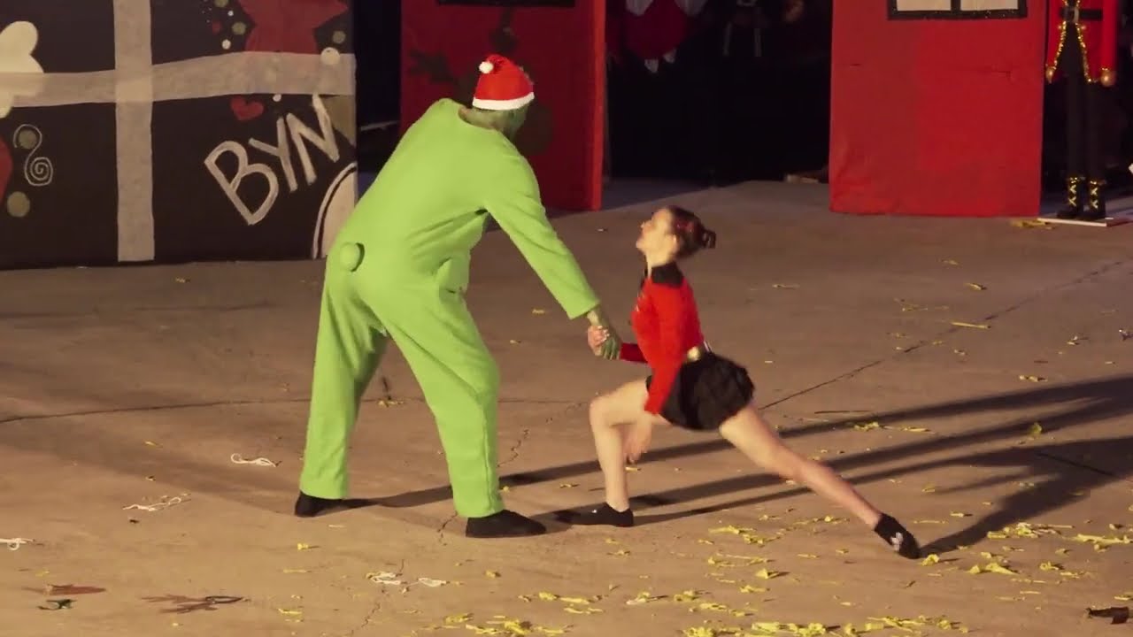 BLANCO Y NEGRO CAMPEON ESQUEMAS 2024-Escuela de la Paz