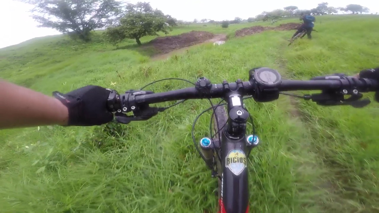 #BiciosSportClubTabasco #Ciclismo #Mtb #Tabasco