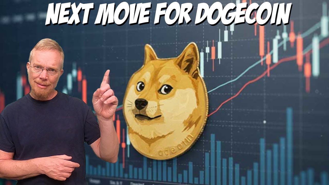 Следующий шаг для Dogecoin