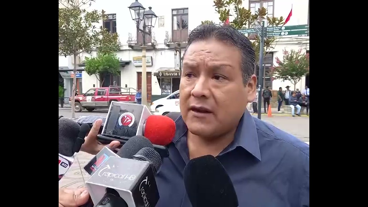 Granizada afecta cultivos de vid en comunidades de Uriondo, pero garantizan abastecimiento de uva