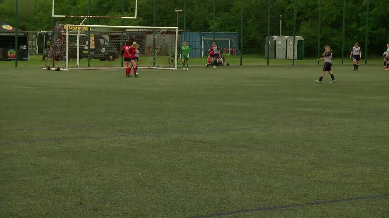 Sport At Solent Festival - Stream A