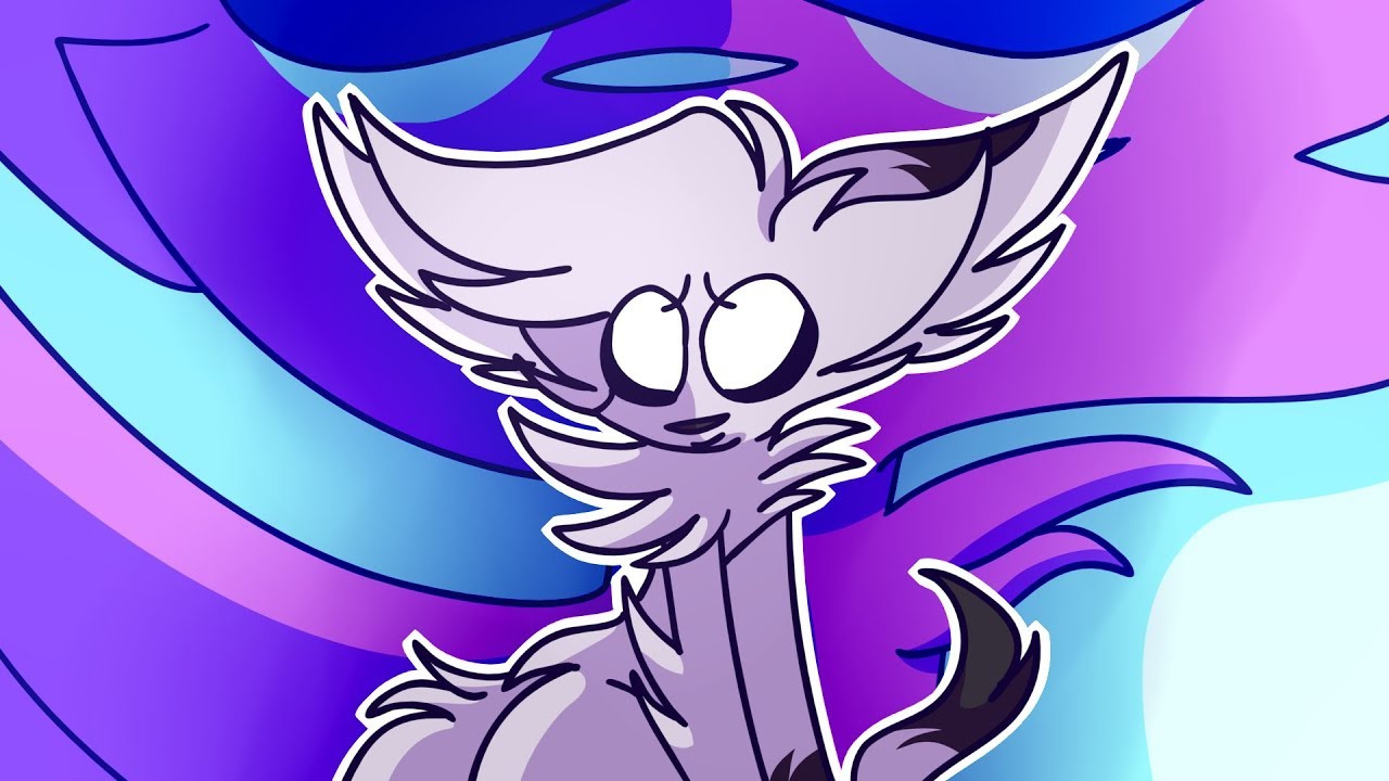 The Choice [Animation]