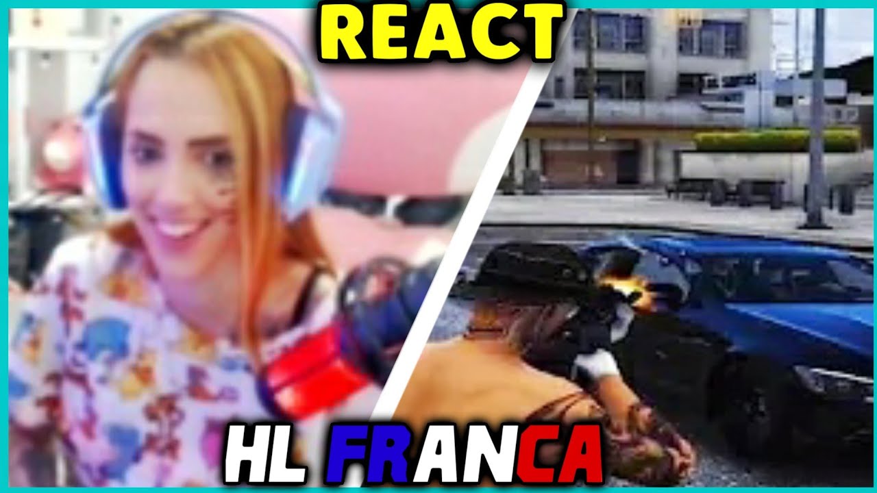 ITALIA REACT 