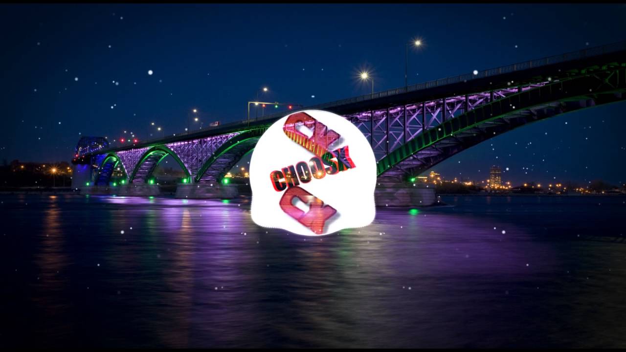 Fuck Your Chicken Strips by CHOOSX (No Copyright) with download link