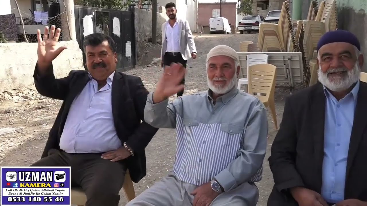 uzman kamera gurup akıncı ve ekibi yumaklı Cerit köyü düğünü