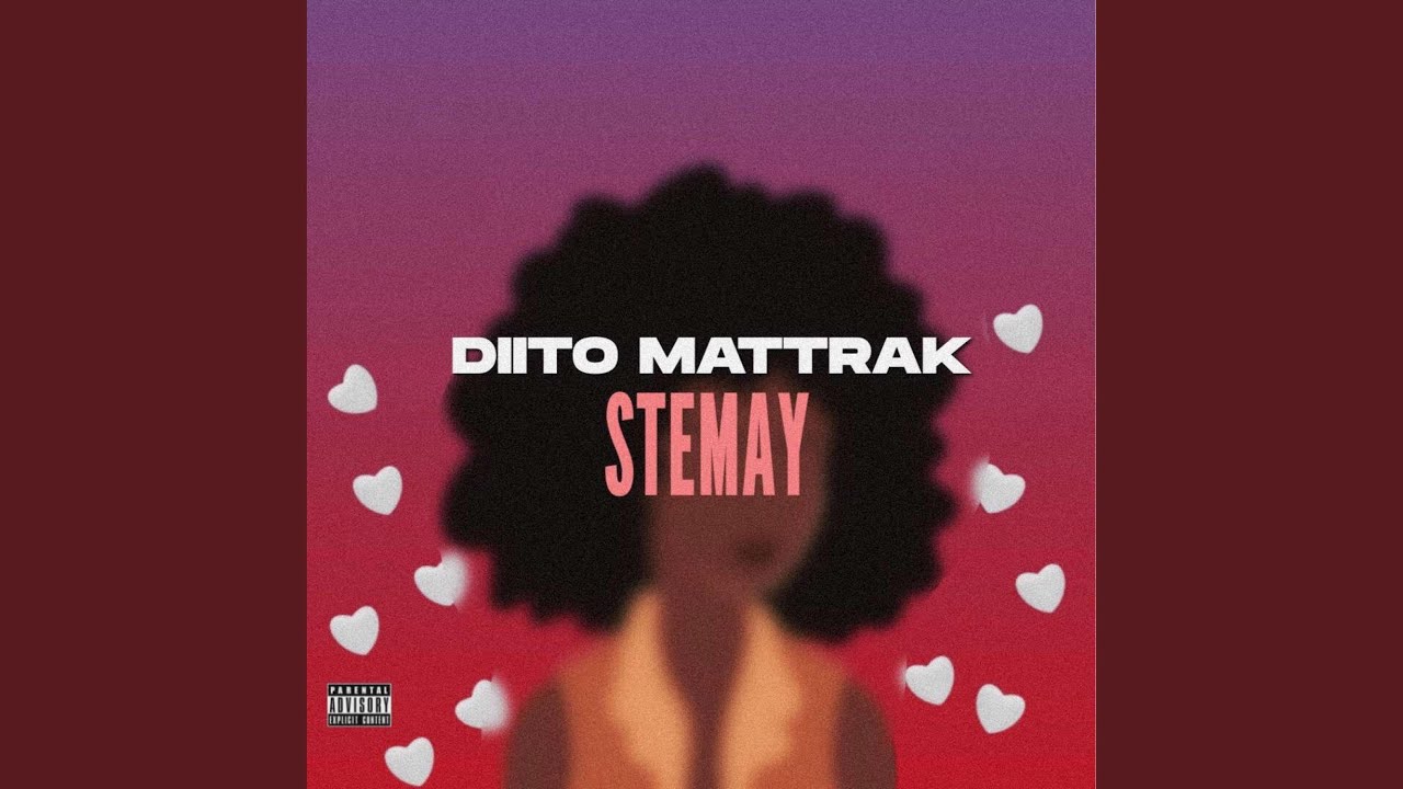 Stemay