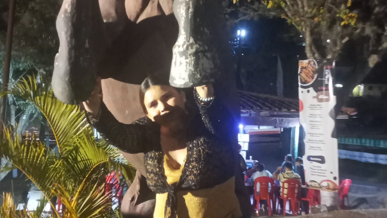 piensa usted que se puede enamora dos veses