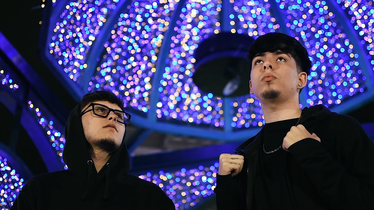 superxeim - MIA (ft Ty Rose, Deibeatz) #SUPERTON