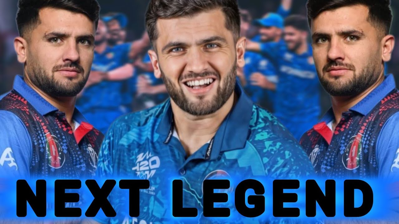 FAZHAL FAROOQI AFGANISTAN FULL DOCOMENTRY VIDIO 🔥#cricket #newchaneel #fazhalhaq #afghanistan